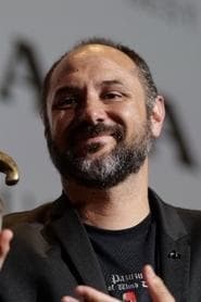 Demián Rugna profile photo