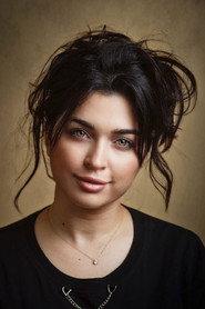 Farah El Fassi profile photo