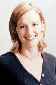 Sarah Trigger profile photo