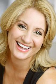 Kristin Huffman profile photo