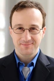 Zac Jaffee profile photo