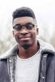 Défano Holwijn profile photo
