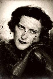 Ambrosine Phillpotts profile photo