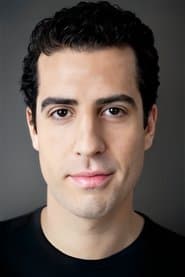 Ali Yoğurtçuoğlu profile photo
