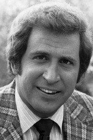 Ted Bessell profile photo