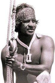 Eddie Aikau profile photo