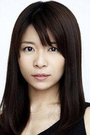 Mana Mikura profile photo