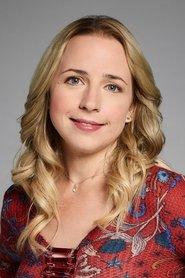 Alicia Goranson profile photo