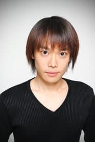 Chihiro Suzuki profile photo
