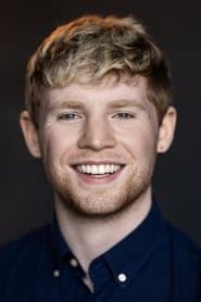 Colin Peppard profile photo