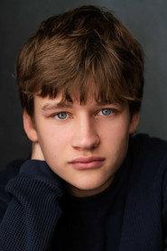 Fflyn Edwards profile photo