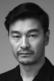 Haruki Takano profile photo
