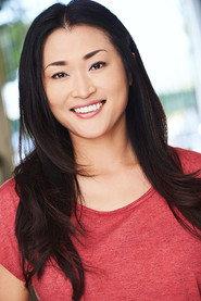 Kazumi Zatkin profile photo