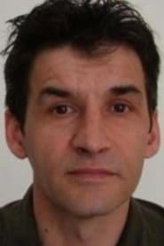 Csaba Czene profile photo