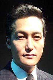 Hong Seung-il profile photo