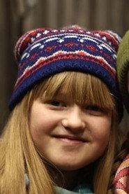 Hedvig Åhrén profile photo