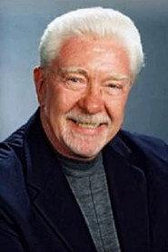 Charlie O'Donnell profile photo