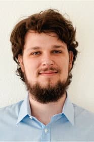 Sergio Bazzurri profile photo