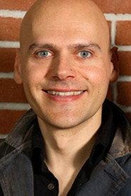 Michelangelo Pulci profile photo