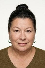 Işık Aras profile photo