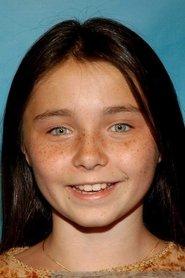 Carlie Westerman profile photo