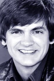 Phil Everly profile photo