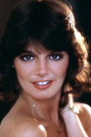 Lorraine Michaels profile photo