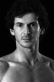 Wim Vanlessen profile photo