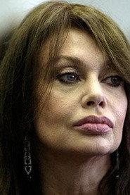 Veronica Lario profile photo