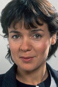 Fabienne Égal profile photo