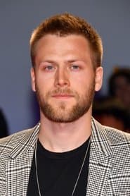 Carl Lundstedt profile photo
