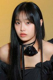 CHUU profile photo