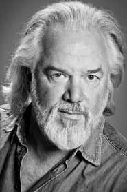 John Tomlinson profile photo