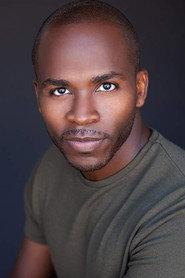 Kenneth Mosley profile photo