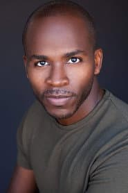 Kenneth Mosley profile photo