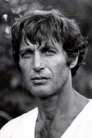 Gabriele Tinti profile photo