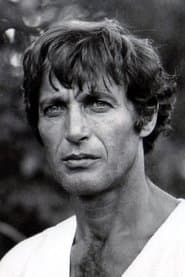 Gabriele Tinti profile photo