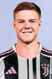 Emil Holm profile photo