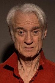 Nicholas Calderbank profile photo