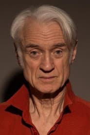 Nicholas Calderbank profile photo
