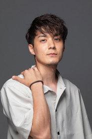 Ukyo Matsumoto profile photo