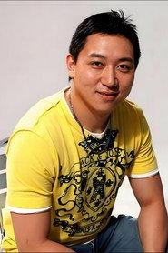 Jia Qiu profile photo
