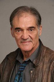 Ed Trotta profile photo