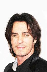 Rick Springfield profile photo