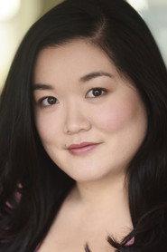 Narea Kang profile photo
