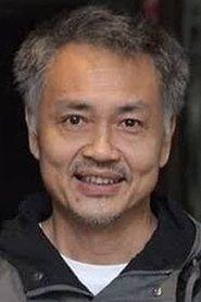 Chew Kin Wah profile photo