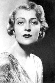 Violet Heming profile photo