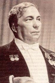 Maxim Mikhaylov profile photo
