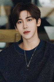 Ding Zeren profile photo