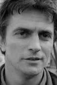 Mihajlo Kostić 'Pljaka' profile photo